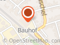 Bauhof