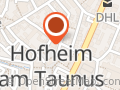 Diener Sabine