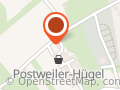 Helmut u. Hanna Postweiler