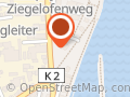 Schliehe Logistik GmbH