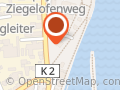 Lorina Brugger - Training und Coaching