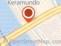 Promarin Service GmbH - Mannheim