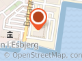 Fødevarestyrelsen