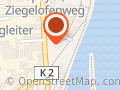 RheinVilla Coworking