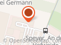 TTC Speyer e.V.