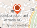 Atruvia AG Ausbildungscenter