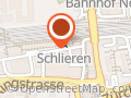 Coiffeur Schlieren