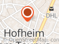 Zentrum für altes und neues Wissen und Handeln e. V.