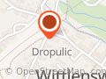 Nada Dropulic Friseursalon