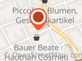 Ihre Goldschmiede in Mannheim Goldschmiede Julia Karius