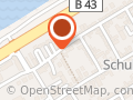 Crown-Security GmbH