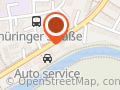 Auto Service Anton GmbH