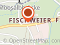 Imbiss Fischweier