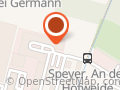ams Metallbearbeitungs GmbH