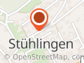Krichbaum Elektro Inh. Udo Schilling Elektrotechniker
