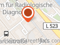 DELTA Inkasso GmbH