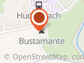 Tierarztpraxis Huder Bach