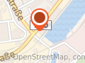 DönerStop