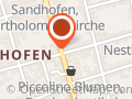 Meine Betreuung plus Beratung mit Kompetenz