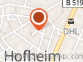 Knoblauch Barbara Kommunikations-Coaching