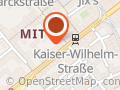 PPMJ UG (haftungsbeschränkt) Professional Pipeline & Mechanical Jobs