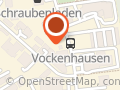 Romak-Beisheim GmbH