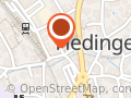 Restaurant Post Heidingen
