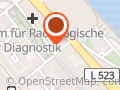 Grundstücksentwicklungsgesellschaft Vorderpfalz mbH