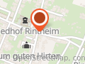 MfA Dienstleistung- und Autokosmetik