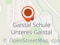Park Wohnstift Alten- Wohn- und Pflegeheim