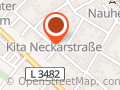 FA Bernd Hochmuth