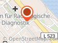 S-Beteiligungsgesellschaft