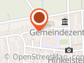 Arndt-Reiche Irmgard Dr.med. Ärztin F. Inn. Med.