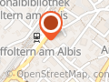 Rheumatologie Affoltern - Dr. med.univ. Dagmar Wildpaner