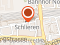 Müller Versicherungen GmbH