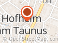 Stadtbücherei