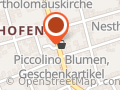Schöne Zähne Rhein Neckar - Dr. Hensel & Partner