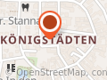 Check for Trips GmbH