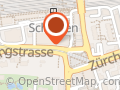 KLINKER-ZENTRALE (Schweiz) AG