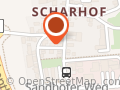 Buchhaltungsservice Thornton-Lockhart