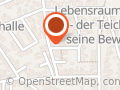 INPLAN Bodenbau GmbH