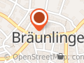 nah und gut Faller