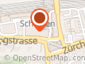 Klinker-Zentrale Schweiz AG