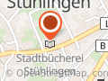 Schloß-Apotheke, Bernd Vollminghoff
