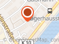 NMW Rechtsanwälte