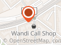 Al Hayba,Shisha Tabak,Shisha,E-Zigaretten,E-Liquid,Vape,10-OH-HHC,CBD,CBD Öle,Ria Money Transfer