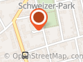 Polizeirevier Sandhofen
