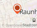 Zum Laternchen