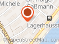 Kissel Gerd Dipl.ing. Architekt