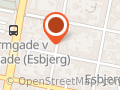 Kaj Madsen Slagterforretning Aps